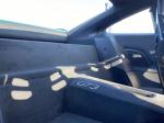 Porsche 911 GT3 2018 года (NA)